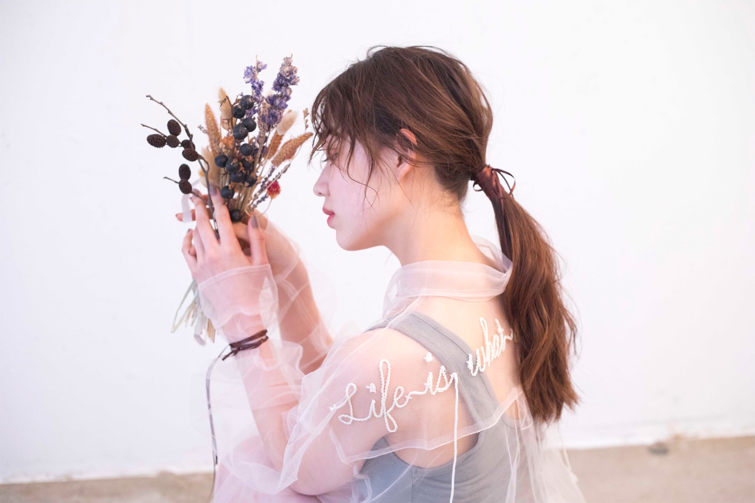 サイオチアキ メインイメージ