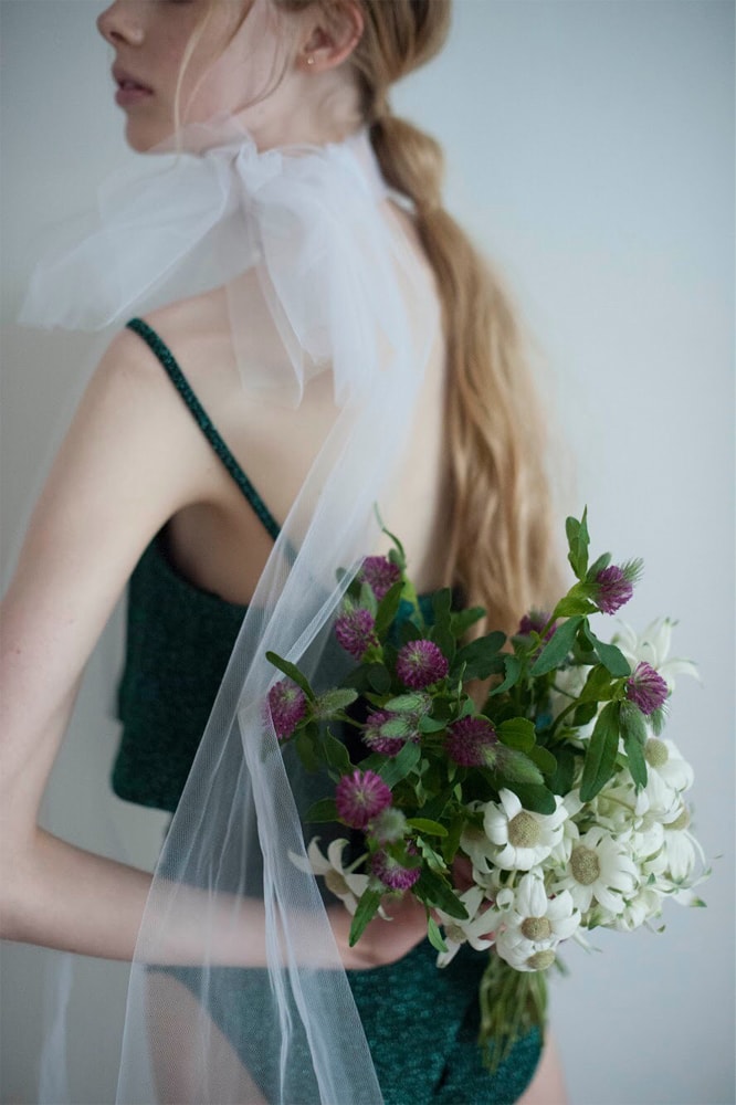 サイオチアキ ポートフォリオ