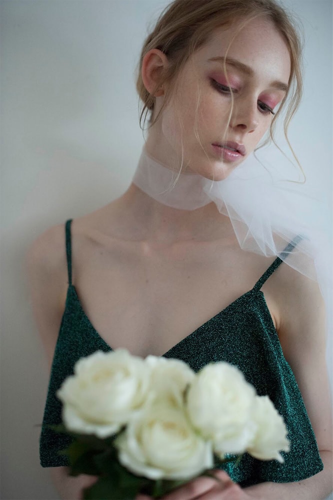 サイオチアキ ポートフォリオ