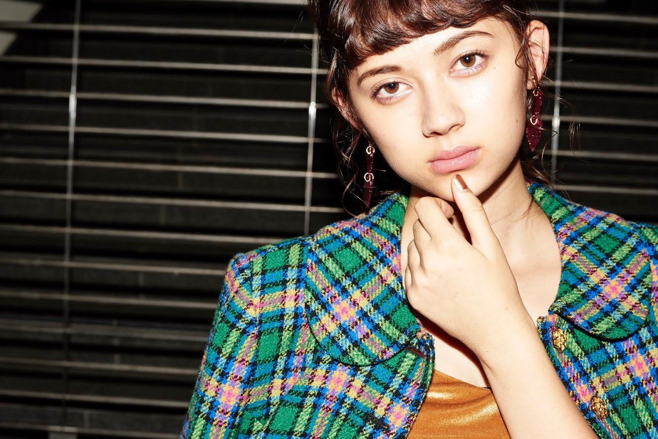 サイオチアキ ポートフォリオ