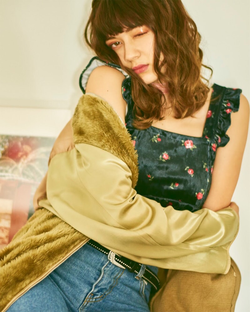 サイオチアキ ポートフォリオ