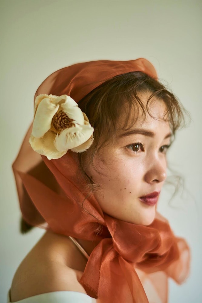 サイオチアキ ポートフォリオ