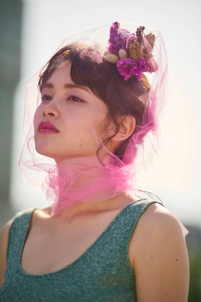 サイオチアキ ポートフォリオ