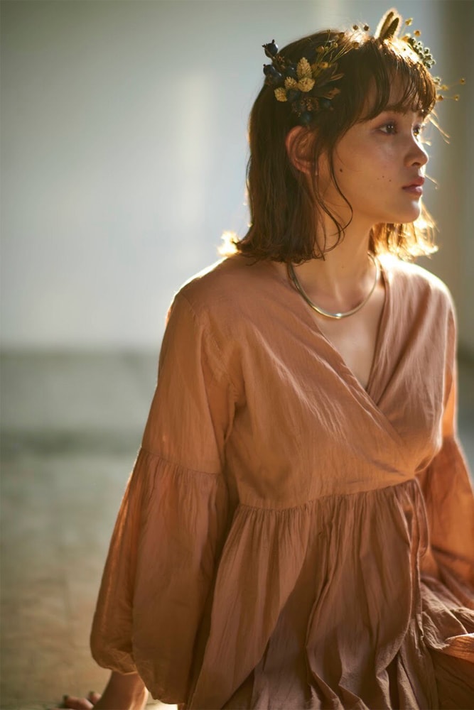 サイオチアキ ポートフォリオ