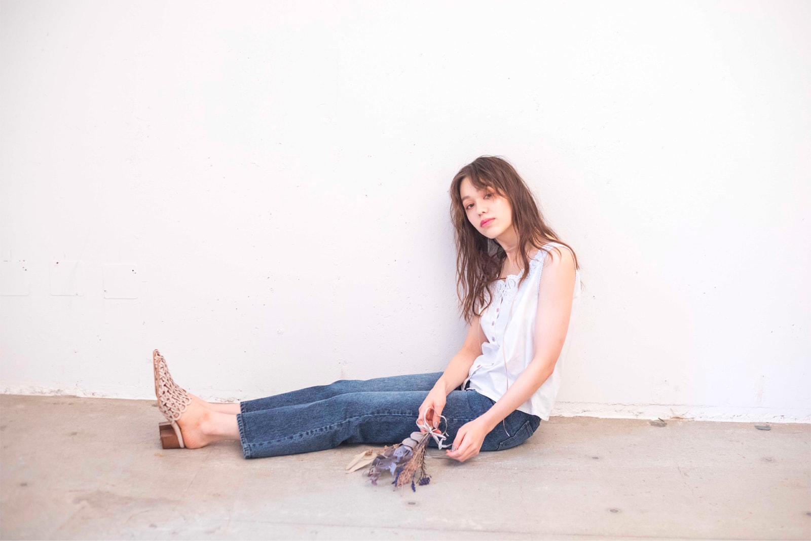 サイオチアキ ポートフォリオ