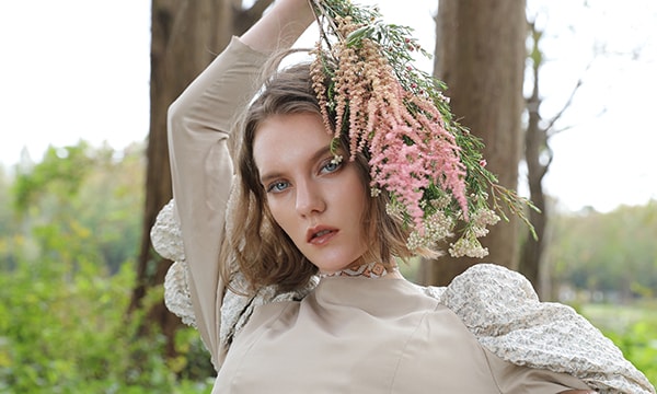 榊 ひかる : メニューイメージ