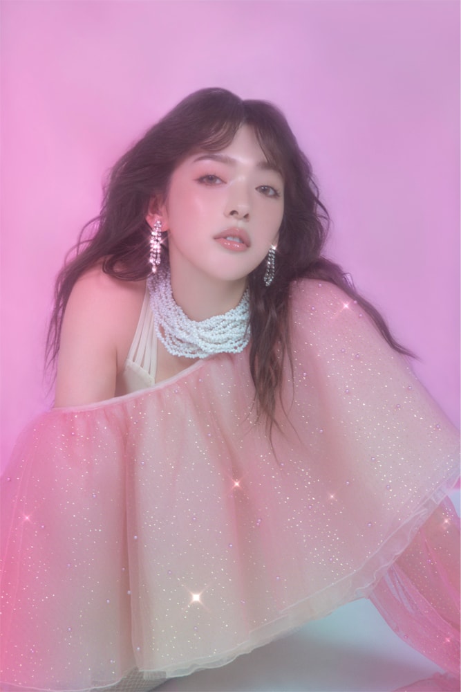 榊 ひかる ポートフォリオ