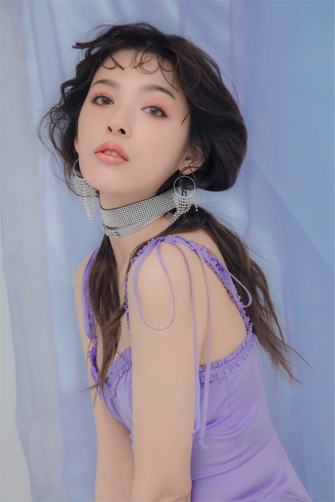 榊 ひかる ポートフォリオ