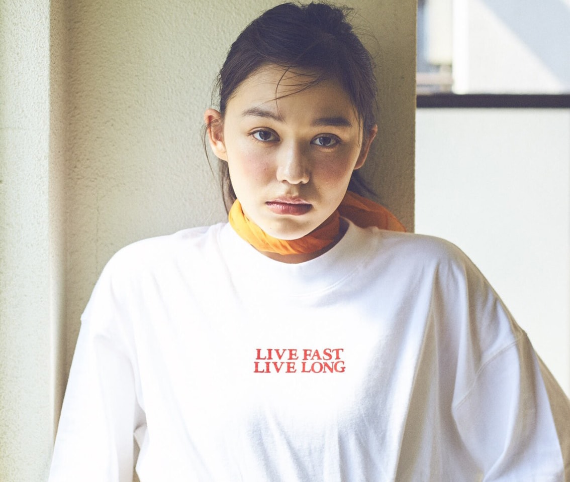 このみ メインイメージ