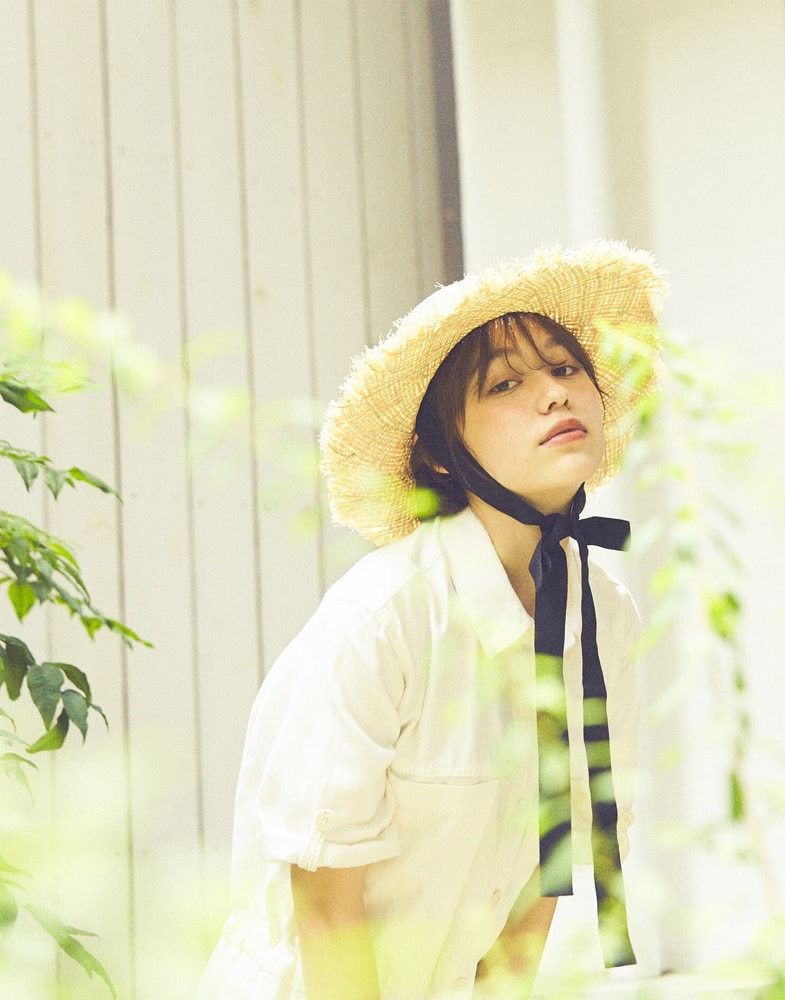 このみ ポートフォリオ