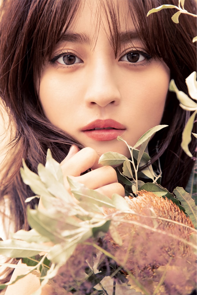 相場 清志 ポートフォリオ