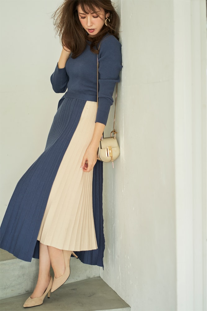 相場 清志 ポートフォリオ