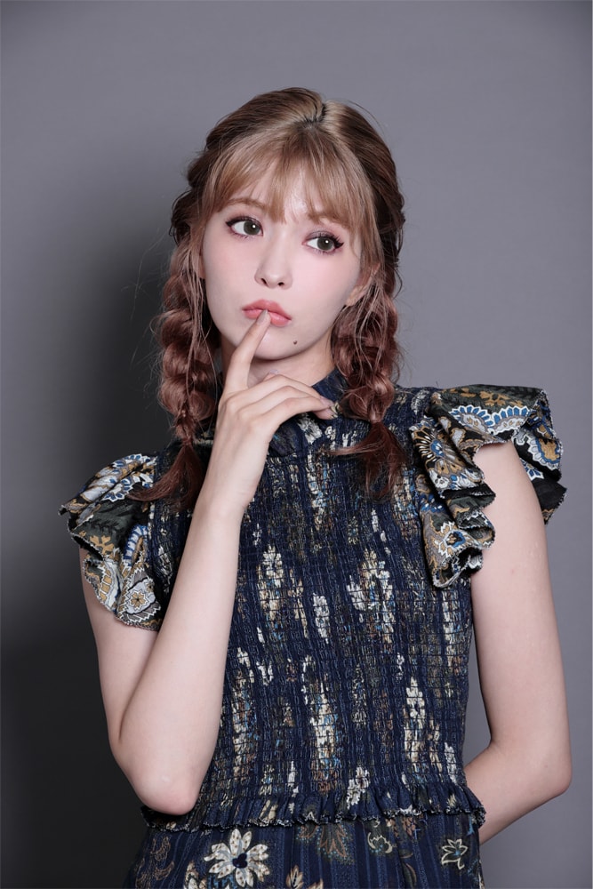 相場 清志 ポートフォリオ