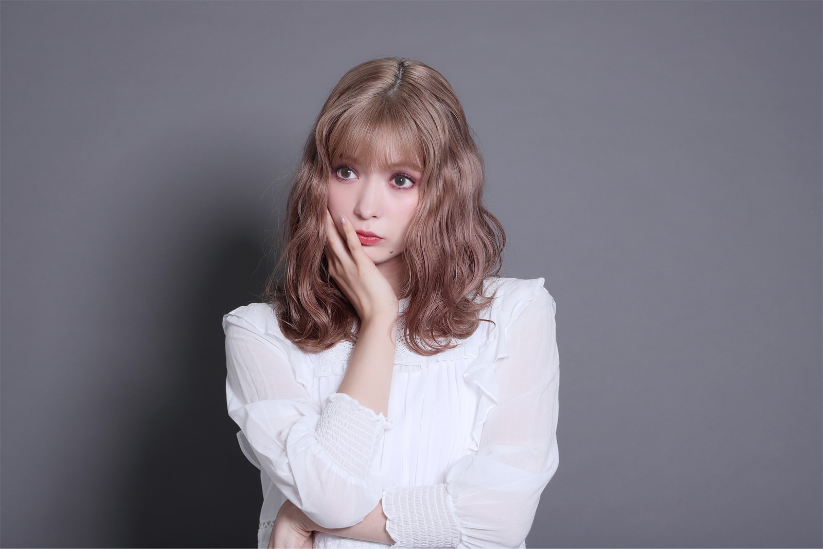 相場 清志 ポートフォリオ