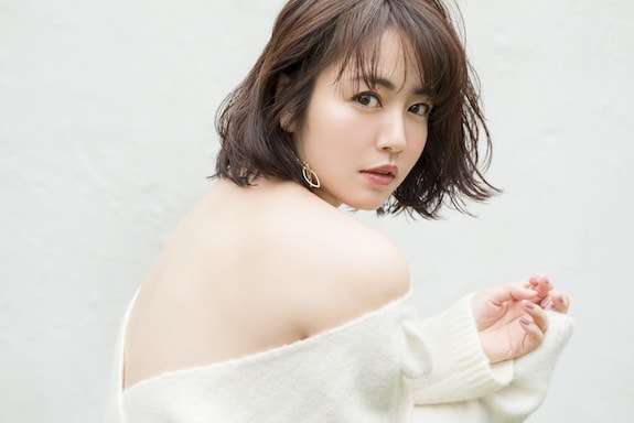 相場 清志 ポートフォリオ