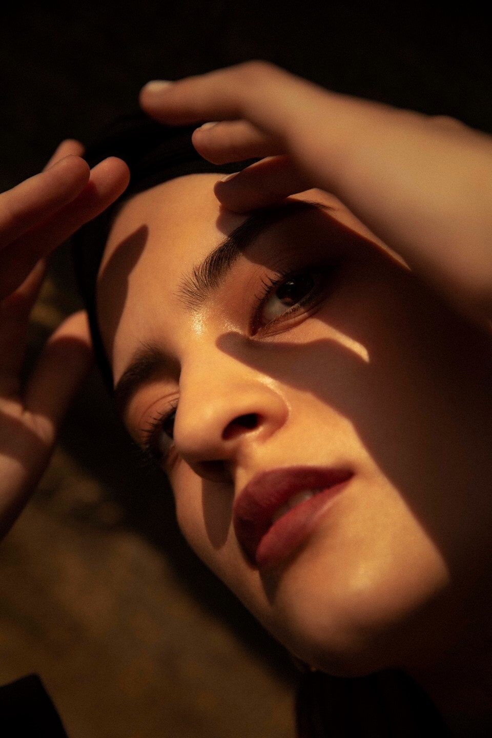 MAX メインイメージ