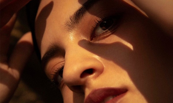 MAX : メニューイメージ