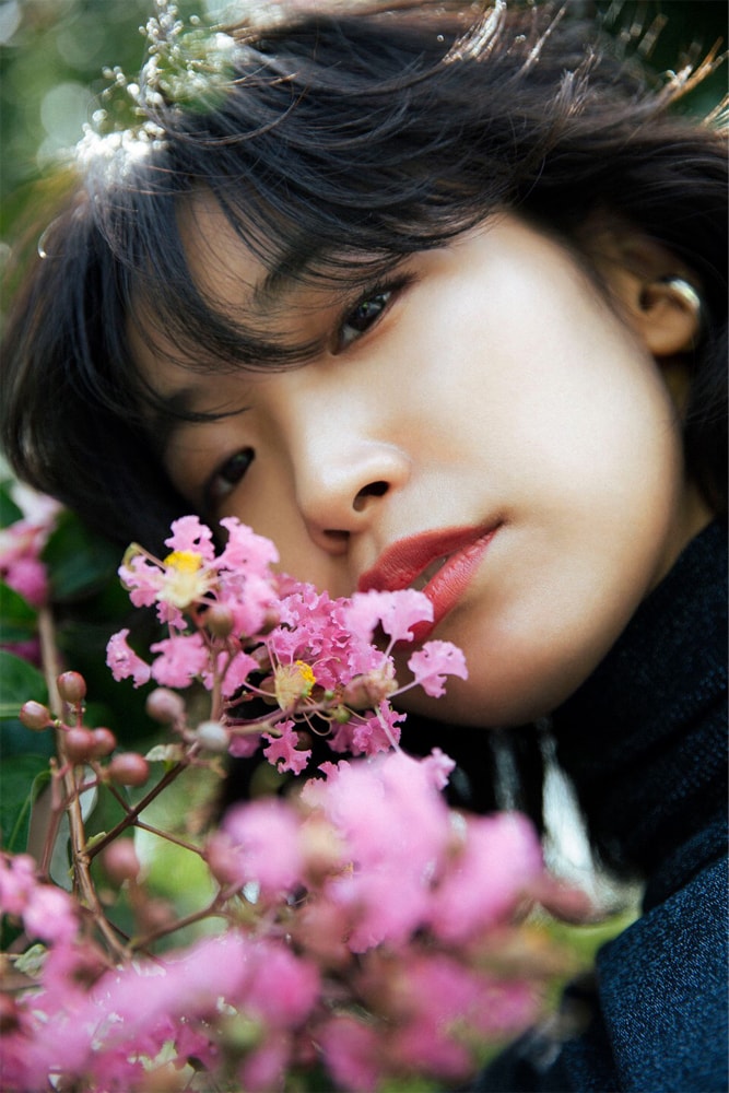 MAX ポートフォリオ