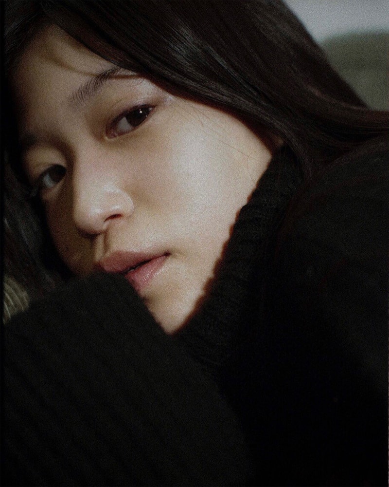 MAX ポートフォリオ