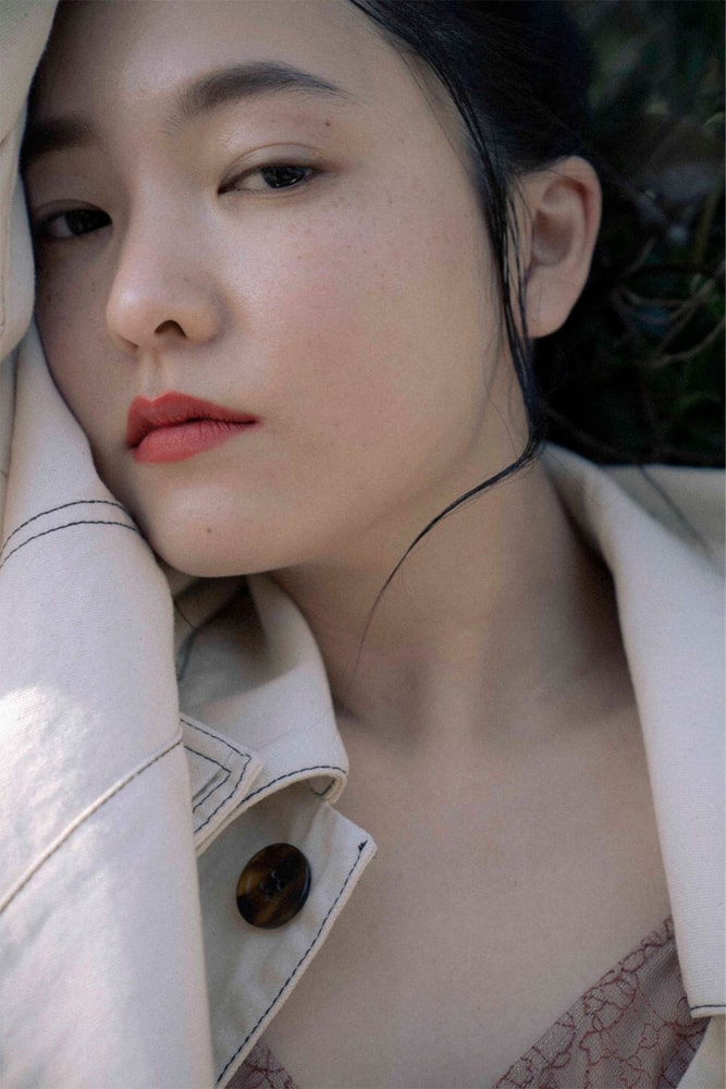 MAX ポートフォリオ