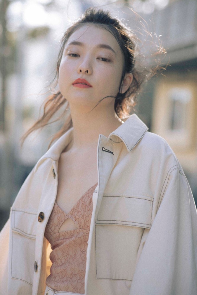 MAX ポートフォリオ