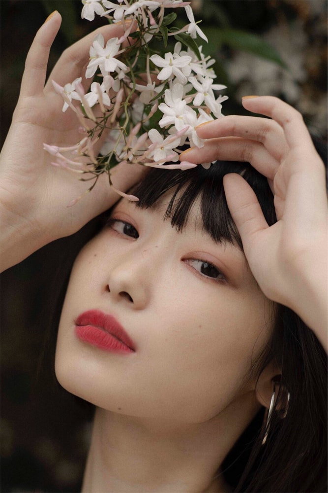 MAX ポートフォリオ