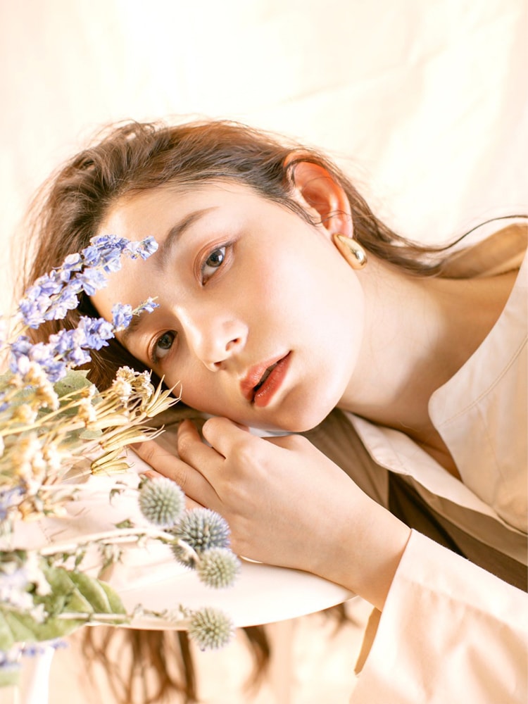 Mien メインイメージ