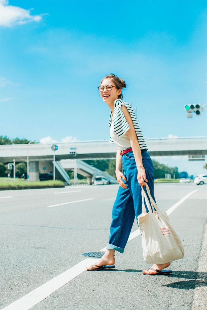 Mien ポートフォリオ