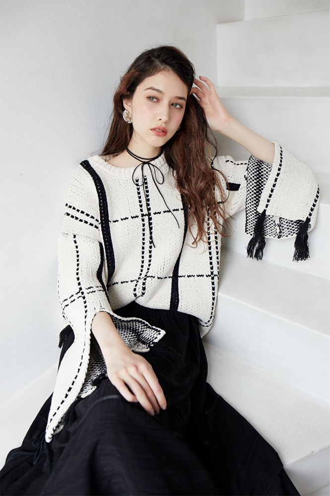 Mien ポートフォリオ