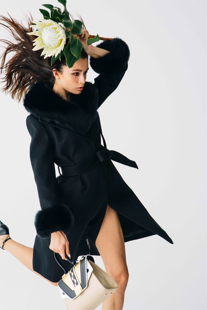 斉藤 誠 ポートフォリオ