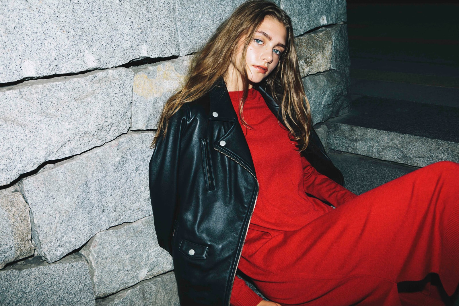 斉藤 誠 ポートフォリオ