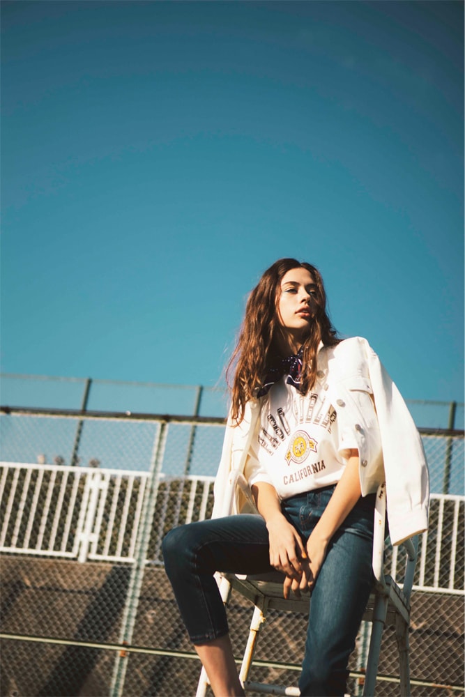 斉藤 誠 ポートフォリオ