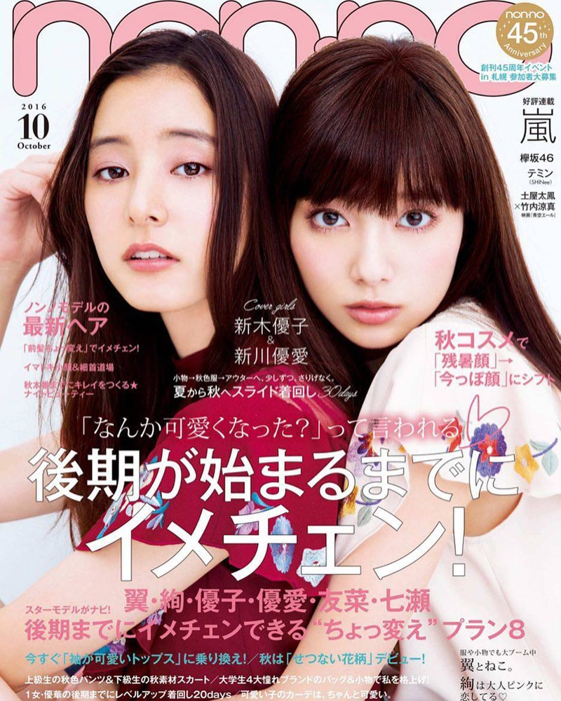 中村 未幸 ポートフォリオ