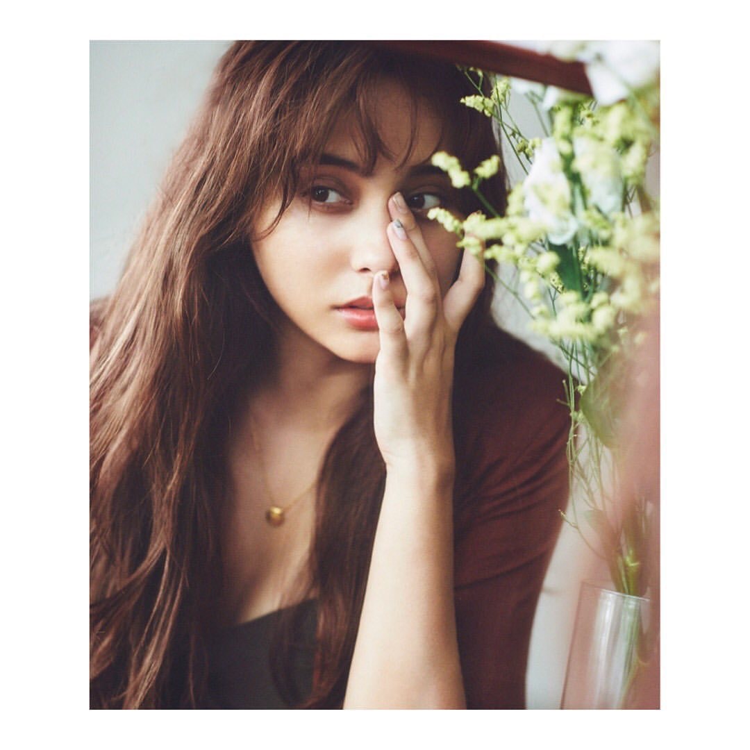 間 隆行 ポートフォリオ