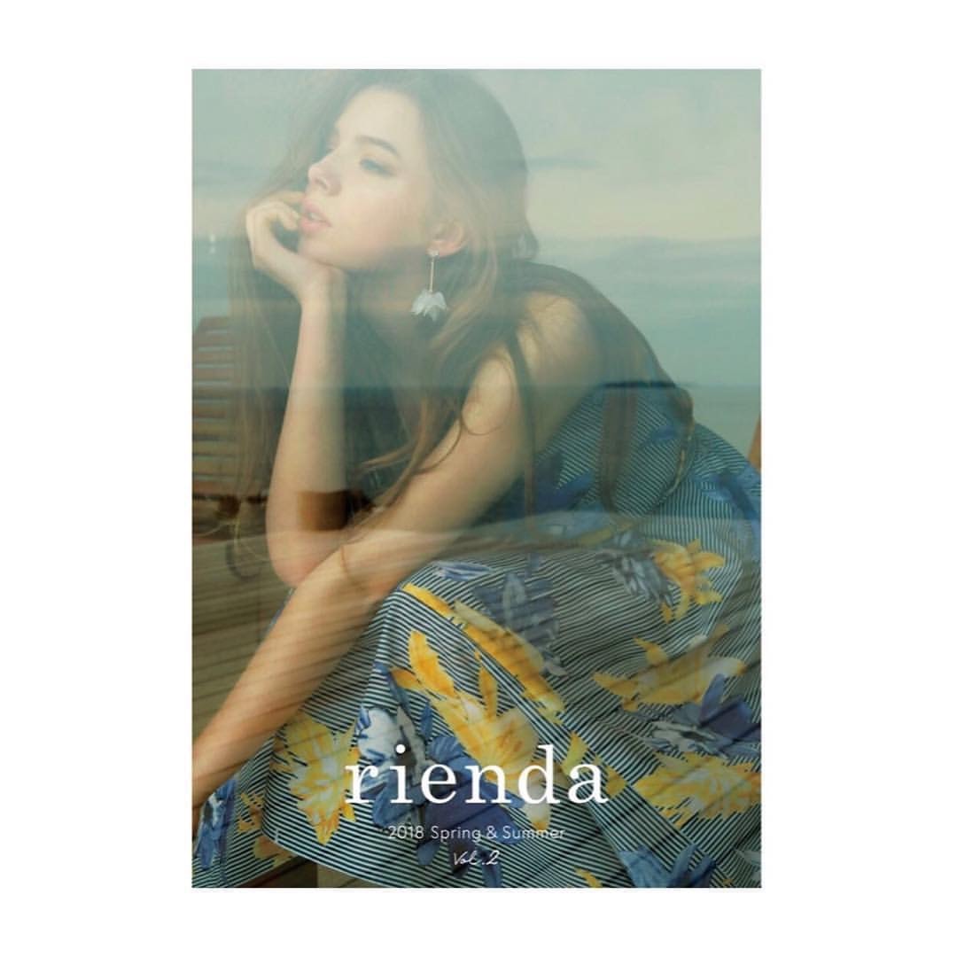 間 隆行 ポートフォリオ