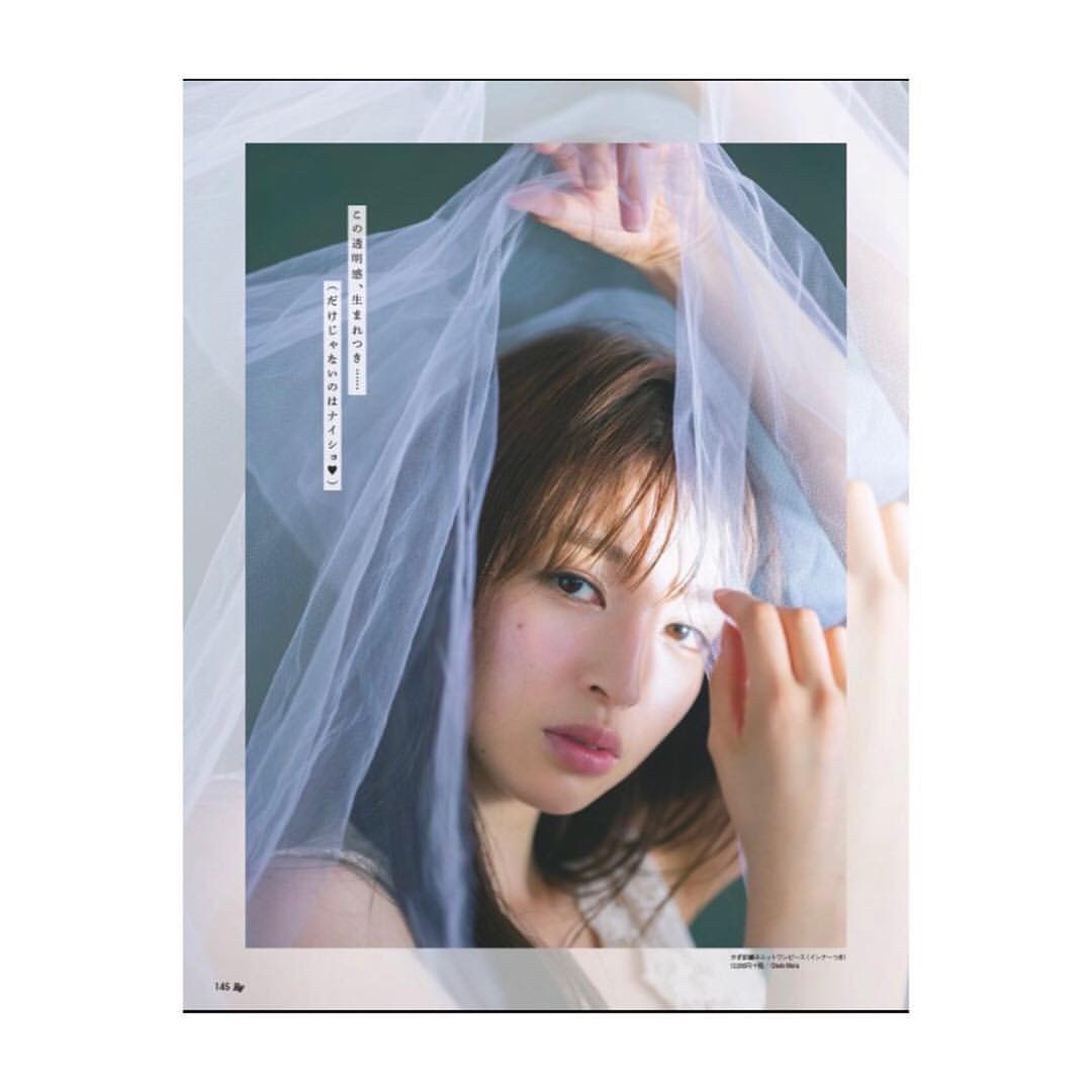 間 隆行 ポートフォリオ