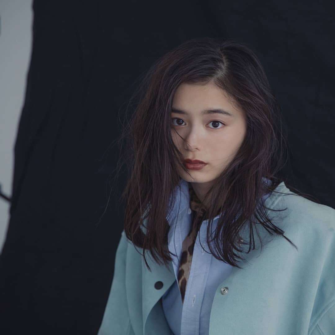 田中 陽子 ポートフォリオ