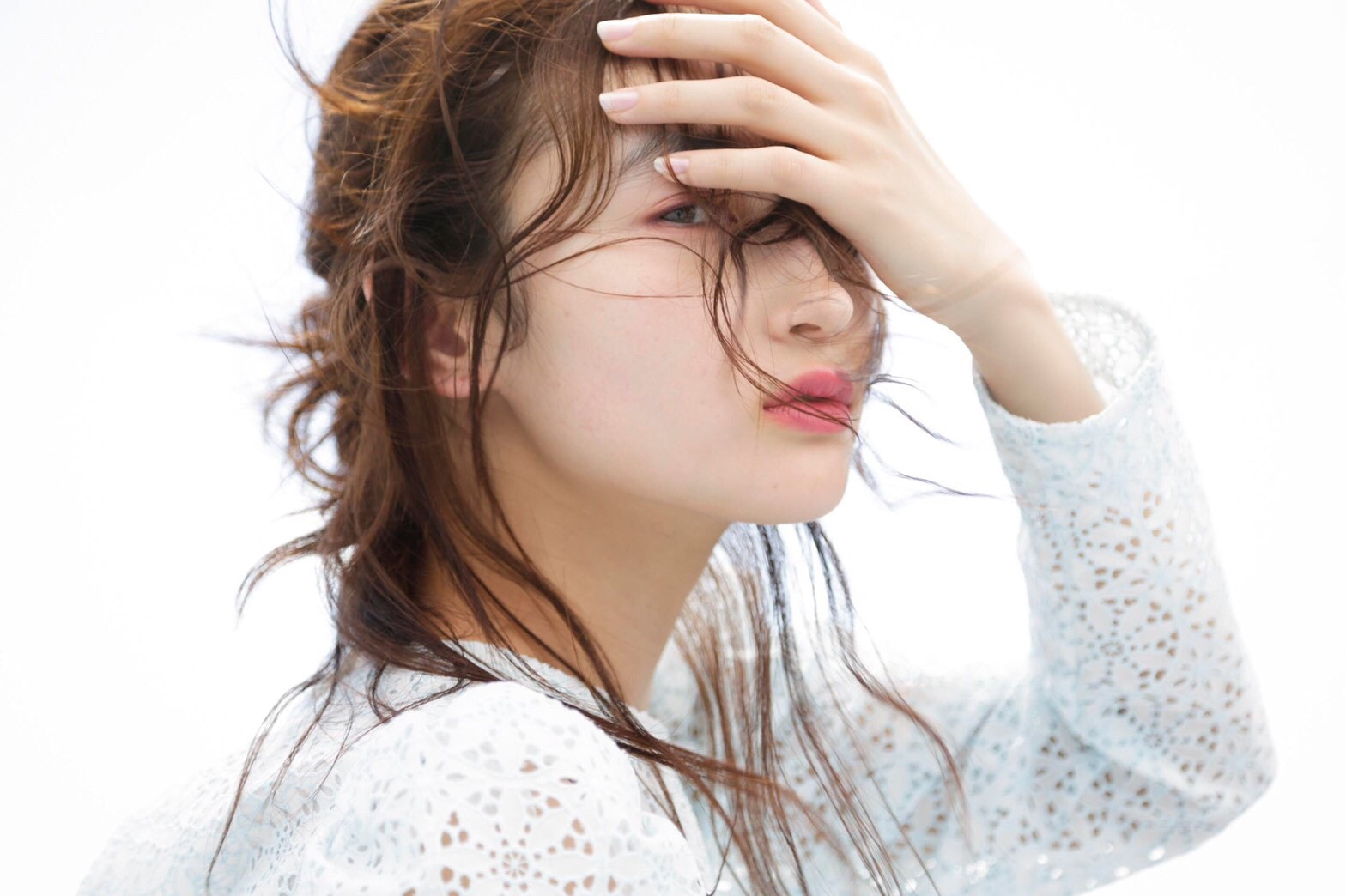 yumiko ポートフォリオ