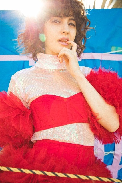 宮本 由梨 ポートフォリオ