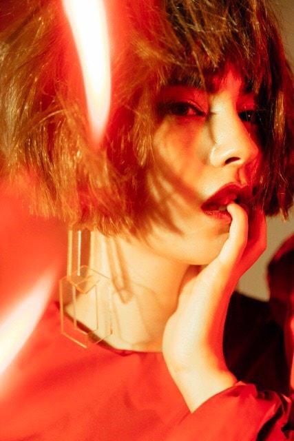 宮本 由梨 ポートフォリオ