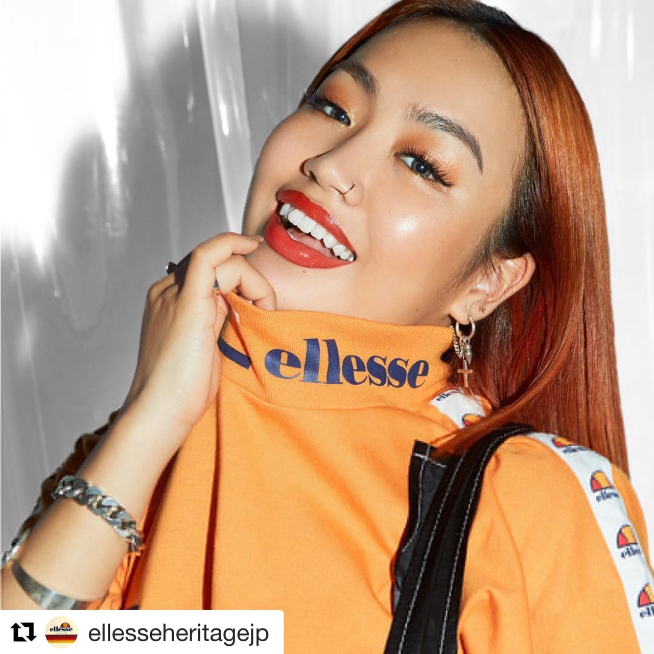 宮本 由梨 ポートフォリオ