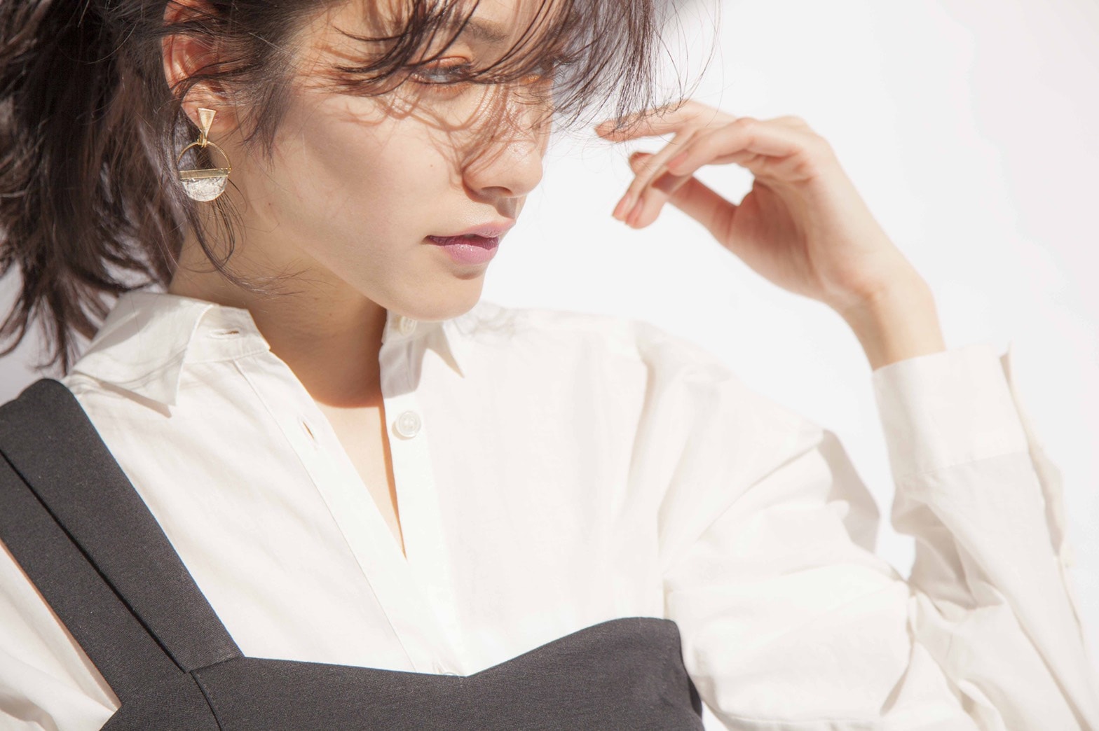 宮本 由梨 ポートフォリオ