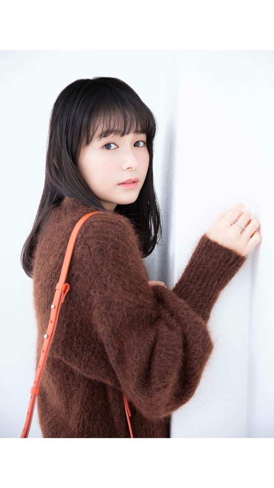 宮本 由梨 ポートフォリオ