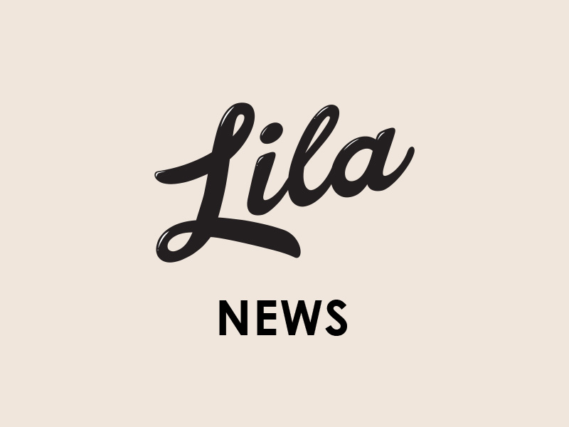 営業時間変更のご案内